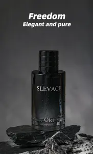 Eau De Parfum Perfumes Inportado Original Savage Cologne Fragrance Deodorant Perfume Cologne For Original Men's Perfume