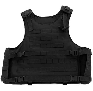 Táctica Fabricantes Caqui Camuflaje Amry Comercio Personalizable Hecho Jinteng Rojo Flexible Pez Uniforme Cp Caza Negro - Product Image 6