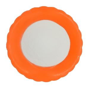 Al2O3 poudre de polissage/oxyde D'aluminium/poudre d'alumine fondue blanche pour la céramique - Product Image 1
