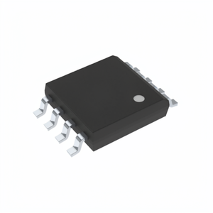 Electronic Circuit Components AT25SF041-SHD-T 8 SOlC In Stock Memory - Product Image 1