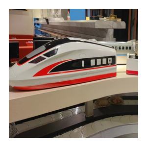 <span class=keywords><strong>สายพาน</strong></span>ลำเลียงซูชิแบบกะทัดรัด<span class=keywords><strong>สายพาน</strong></span>ลำเลียงซูชิอัจฉริยะสายพานลำเลียง<span class=keywords><strong>ซูชิ</strong></span> - Product Image 1