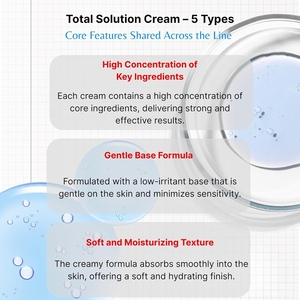 ครีมบำรุงผิว pdrn ครีมบำรุงผิวซ่อม<span class=keywords><strong>แซ</strong></span>มจากเกาห<span class=keywords><strong>ล</strong></span>ีช่วยให้ผิวกระชับกระชับขึ้นแ<span class=keywords><strong>ล</strong></span>ดูเป<span class=keywords><strong>ล</strong></span>่งปลั่งมีฉ<span class=keywords><strong>ล</strong></span>ากส่วน<span class=keywords><strong>ตัว</strong></span> - Product Image 3
