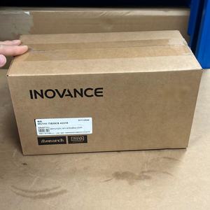 नए मूल 750w 3000 आरपीएम 220v सर्वो मोटर MS1H4-75B30CB-A331R x6 आरपीएम v सर्वो मोटर x6 - Product Image 3