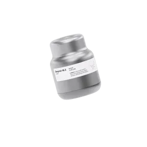 DEXYNOL-16.3 CREMA (60ml) - Product Image 5