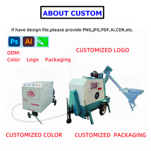 Máquina <span class=keywords><strong>de</strong></span> <span class=keywords><strong>Hormigón</strong></span> Celular para la Fabricación <span class=keywords><strong>de</strong></span> <span class=keywords><strong>Bloques</strong></span> <span class=keywords><strong>Prefabricados</strong></span> y Paneles <span class=keywords><strong>de</strong></span> Pared, Suministros para Plantas, Máquina <span class=keywords><strong>de</strong></span> <span class=keywords><strong>Hormigón</strong></span> Celular Multiusos - Product Image 1