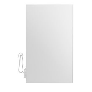 <span class=keywords><strong>Calentador</strong></span> de carbono con soporte infrarrojo para baño tuya, compre electrodomésticos directamente del fabricante, <span class=keywords><strong>calentador</strong></span> de panel infrarrojo - Product Image 5