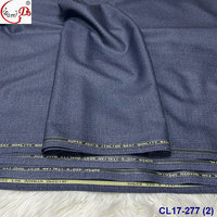 Lisami rts homme africain haute qualité hommes africains costume tissu cachemire laine tissu matériel textile