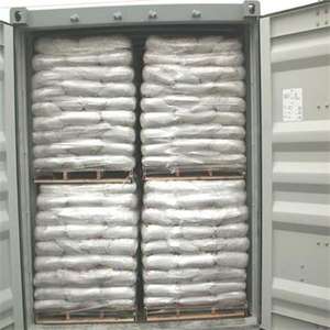 Poudre de cristal blanc MKP 0 <span class=keywords><strong>52</strong></span> 34 Phosphate monopotassique pour fertilisation foliaire - Product Image 6