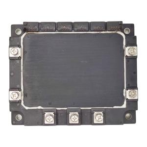 Módulo de Potencia Inteligente 6MBP200KA060 HKST, Módulo IGBT Trifásico de 600V 200A para Inversor de Motor - Product Image 3