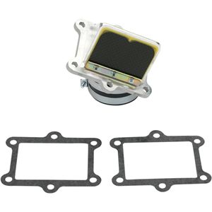 วาล์วรีดแบบดูดอากาศ - Product Image 1