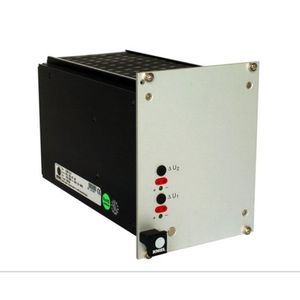 เครื่องแปลงไฟ KNIEL AC DC รุ่น F8 แบบสองเอาต์พุต ระบบระบายความร้อนแบบธรรมชาติ สำหรับใช้งานในอุตสาหกรรม - Product Image 1
