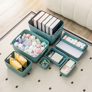 Barquette alimentaire en <span class=keywords><strong>plastique</strong></span> jetable et durable avec un design hermétique pour l'emballage des fruits, légumes et viande, matériau PET recyclable - Product Image 2