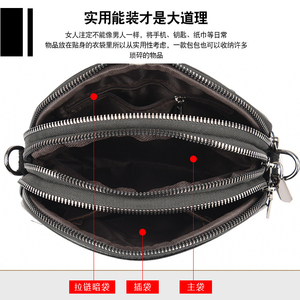 Hot Sale Designer Women's <b>Tote</b> Bags Luxury Ladies Purses and Handbags Brands Women Hand Bag - Product Image 6