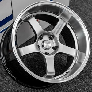 ล้อยาง15x600-6ล้อสามเหลี่ยม225/60R18<span class=keywords><strong>ยาง</strong></span>315/35<span class=keywords><strong>ยาง</strong></span>รถบรรทุก R22 295/80r225รถกอล์ฟยางรถ11r225หนัก - Product Image 1