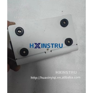 ชุดทดสอบการวัดโครมา A662022 ใหม่ H - Product Image 3