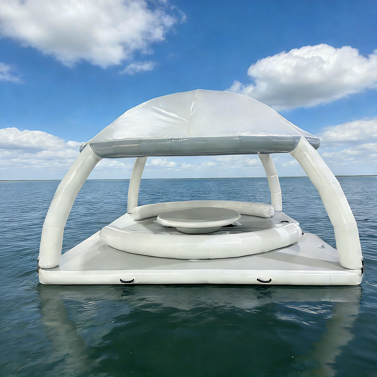 Custom Size/Color/Logo