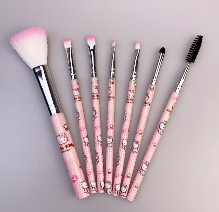 กำหนดเอง