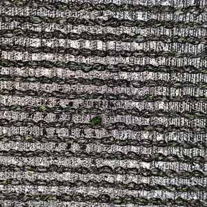 A03 tappeto in erba sintetica per <span class=keywords><strong>giardino</strong></span>, - Product Image 3