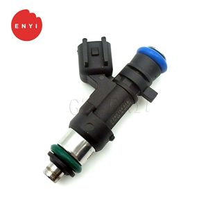 Inyector de Combustible 0280158028 Para Dodge Chrysler 4591986AA 04591986AA - Product Image 3