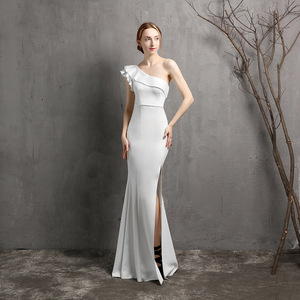 Buy In Bulk Italian Designer Mother Bride Dresses Available In Various  Sizes | Alibaba.com