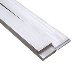 सस्ती कीमत मिश्र धातु <span class=keywords><strong>6063</strong></span> आयताकार एल्यूमीनियम फ्लैट बार वर्ग एल्यूमीनियम बार - Product Image 4