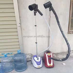 Miglior prezzo bevande lattine di vetro pellicole disponibili nuovo usato 5 galloni bottiglia di acqua di plastica sigillante macchina semi-automatica sigillante - Product Image 2