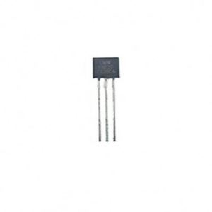 DS18B20 Temperature Sensor Electronic Component - Product Image 1