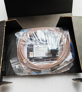 PR6423/10R-040 CON021 โพรบเซนเซอร์ ใหม่เอี่ยมและเป็นของแท้ - Product Image 2