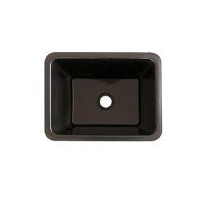 Fregaderos <span class=keywords><strong>baratos</strong></span> de laboratorio resistentes a productos químicos de alta calidad fregadero PP de laboratorio - Product Image 4