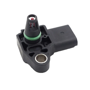 Runtong tự động bản đồ cảm biến 28356283 28356282 28439888 28439124 28357584 68364659aa 55505514 lượng không khí đa dạng cảm biến áp suất - Product Image 6
