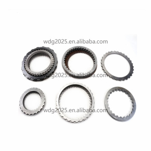 <span class=keywords><strong>722.9</strong></span> truyền tải tổng thể xây dựng lại sửa chữa đại tu <span class=keywords><strong>Kit</strong></span> cho Mercedes Benz - Product Image 4