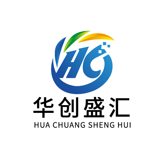Beijing Huachuang Shenghui Network Technology Co., Ltd. logo
