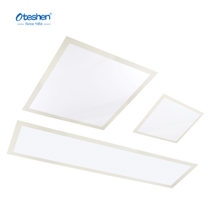 Square <strong>Panels</strong> 2X2 600X600 Flat 36W Office <strong>2X4</strong> 60*60 60X60 Ceiling <strong>Led</strong> <strong>Panel</strong> <strong>Lights</strong> - Product Image 5