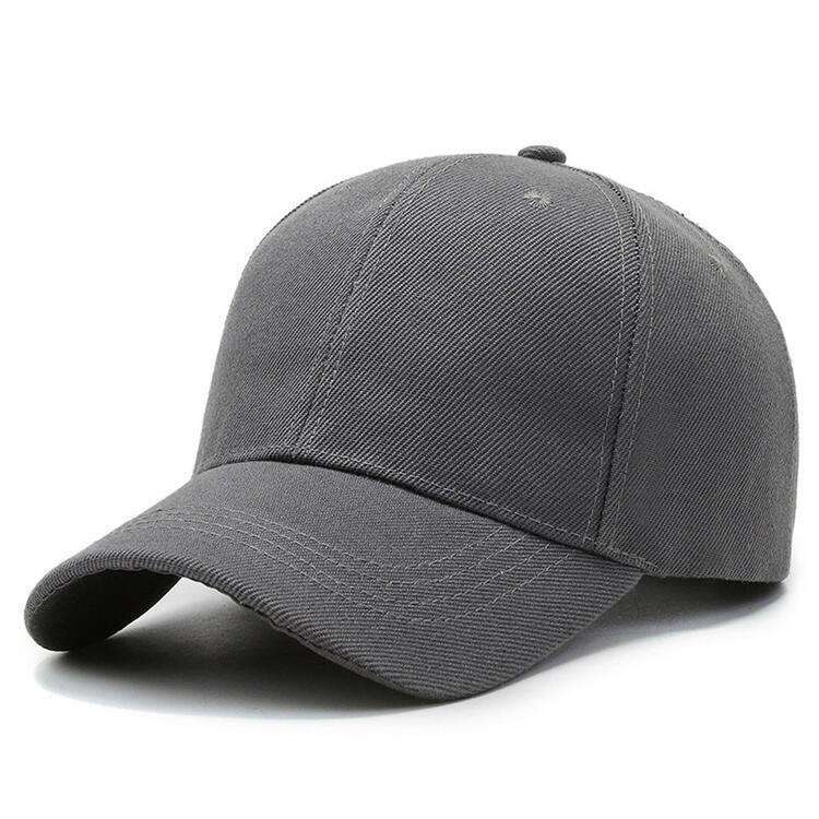 Fitted Hat Mens Baseball Caps Amazon Wholesale Mens Flat Brim Embroidered  Fitted Baseball Hat Custom