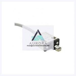 Equipo electrónico de alta calidad, A22 8145A, gran oferta - Product Image 1