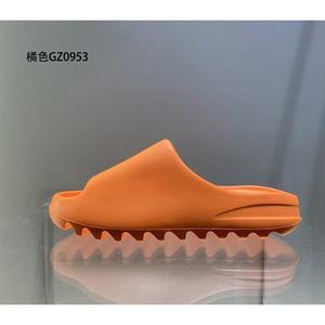 Pantuflas Abiertas con Suela de Espuma EVA, para Hombre y Mujer, Interior/Exterior, Suaves, con Suela Gruesa, Ligeras, Acolchadas, Antideslizantes, para Invierno y Verano - Product Image 3