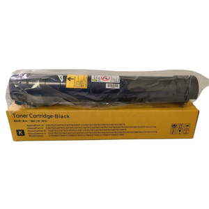 Cartouche de toner couleur compatible 006R01517 006R01518 <span class=keywords><strong>006R01519</strong></span> 006R01520 pour <span class=keywords><strong>Xerox</strong></span> 5570 5575 7855 - Product Image 3
