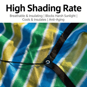 Custom UV Block <strong>Trampoline</strong> Sunshade Cover Wholesale, Anti-Slip Protective Tent Outdoor <strong>Trampoline</strong> <strong>Canopy</strong> for Entertainment - Product Image 4