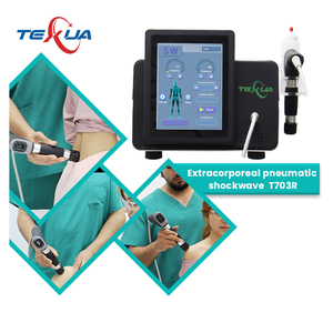 スマートハンドルブラスターで使いやすい筋肉痛を和らげる骨炎症性炎症性 - Product Image 3