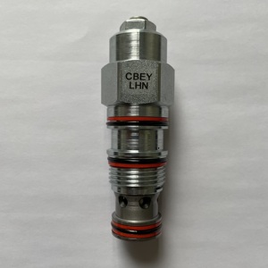 CBEYLHN Origin Reliefe en Stock Hydraforce HYDRAULICS IH CBEY-LHN - Product Image 2
