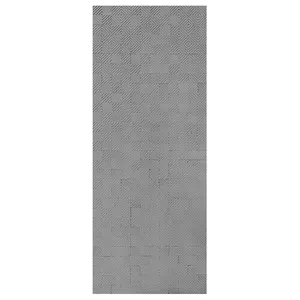 高品质3D摩洛哥柔性瓷砖MCM石材软瓷砖，用于内外墙装饰