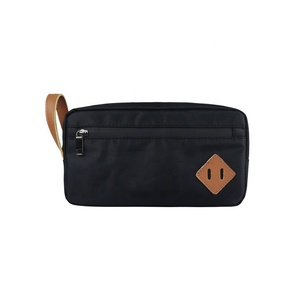 olor ocultar olor más fuerte huele a comida suave resistente al agua hierba atención no deseada de <span class=keywords><strong>la</strong></span> bolsa de aseo - Product Image 5