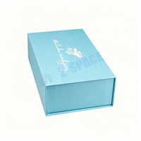 Boîtes de rangement pour Mahjong entièrement personnalisées, emballage rigide en papier pour jeu de Mahjong, boîte cadeau avec votre logo