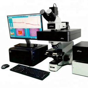 <span class=keywords><strong>Laser</strong></span> đơn kênh quang phổ kế <span class=keywords><strong>raman</strong></span> đồng tiêu vi - Product Image 1
