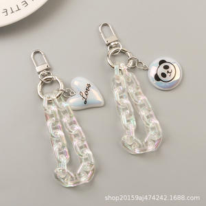 Producto auténtico 100% - Product Image 3