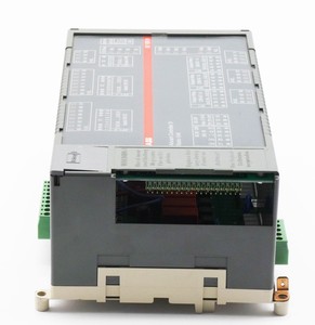 07KR91 GJR5250000R0353 Contrôleur Advant Série 31 Unité de base PLC - Product Image 4