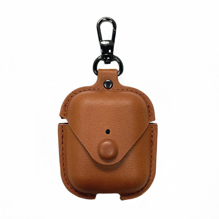 Marron pour AirPods1/2