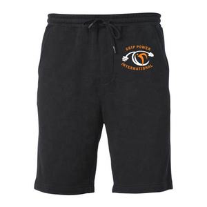 Short de sport décontracté en velours côtelé à séchage rapide Streetwear tricoté respirant pour le basket et la course à pied Taille élastique - Product Image 6