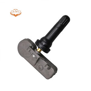 Sensor de presión de neumáticos de buen <span class=keywords><strong>precio</strong></span>, 433Mhz, Bb5T1A150Aa, para Ford Escape Explorer, <span class=keywords><strong>Lincoln</strong></span> <span class=keywords><strong>Navigator</strong></span>, accesorios para coche - Product Image 1