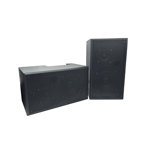 SHENMAIDI MD-S50A 50W Altavoz Estéreo Integrado Infrarrojo Punto a Punto <span class=keywords><strong>para</strong></span> Educación, Amplificador <span class=keywords><strong>de</strong></span> Sonido <span class=keywords><strong>para</strong></span> Uso en <span class=keywords><strong>Aulas</strong></span> Educativas - Product Image 2